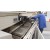 TK1380 - SEHO PowerWave Pb-free Wave Soldering Machine (2015)